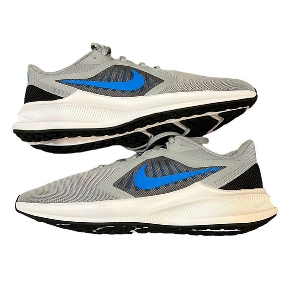 Nike Downshifter 10 - Picture 3 of 5